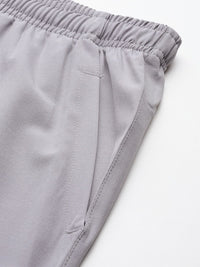 HRX by Hrithik Roshan Men Rapid-Dry Training Shorts