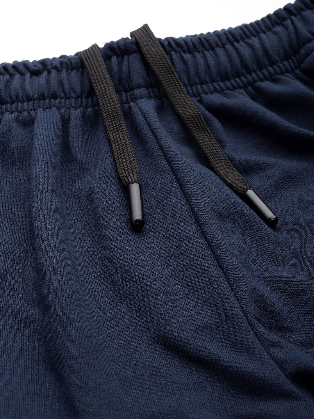 HRX by Hrithik Roshan Men Lifestyle Track Pants