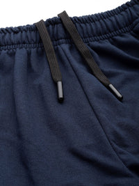 HRX by Hrithik Roshan Men Lifestyle Track Pants