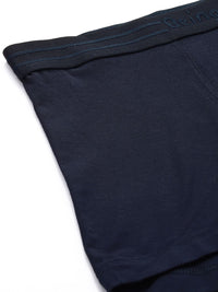 Being Human Mid Rise Basic Trunks