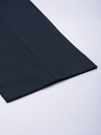 Park Avenue Men Smart Fit Formal Trousers