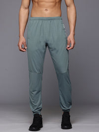 HRX by Hrithik Roshan Men Rapid-Dry Training Joggers
