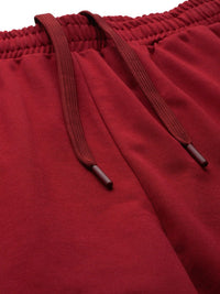 HRX by Hrithik Roshan Men Lifestyle Joggers