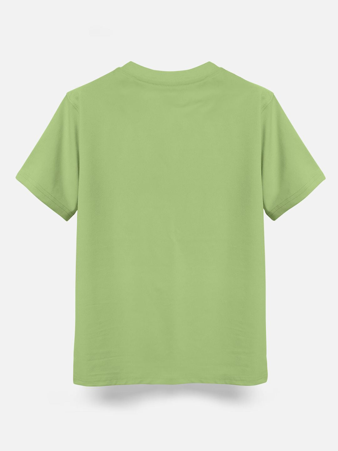 HELLCAT Boys Pack Of 3 Printed Cotton T-shirt
