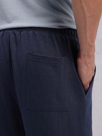 HRX by Hrithik Roshan Men Lifestyle Joggers