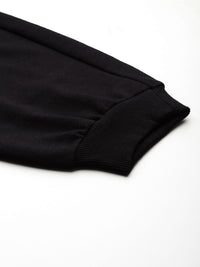 HRX by Hrithik Roshan Men Lifestyle Joggers