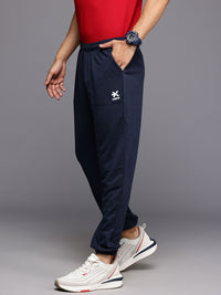 HRX by Hrithik Roshan Men Lifestyle Joggers