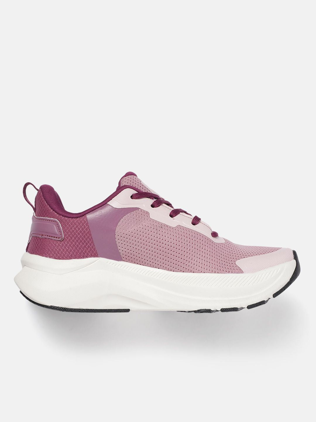 HRX by Hrithik Roshan Women IGNITE RUN Running shoes