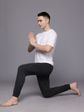 HRX by Hrithik Roshan Men Yoga Joggers