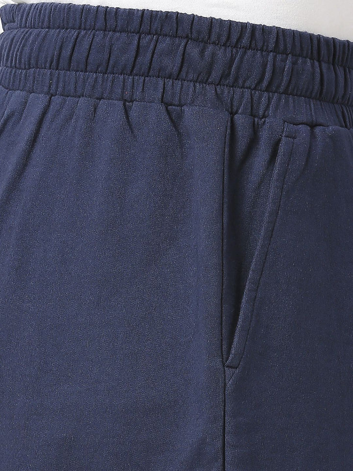 Being Human Men Sports Shorts