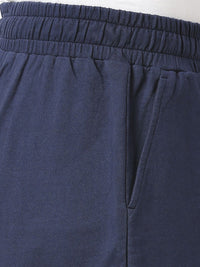 Being Human Men Sports Shorts