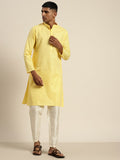 SOJANYA Kurta Lurus Kolar Mandarin Pejal
