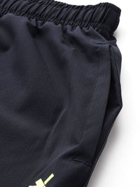 HRX by Hrithik Roshan Men Rapid Dry Training Tracksuits