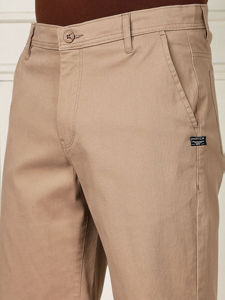 Thomas Scott Men Regular Fit Outdoor Shorts
