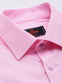 Raymond Slim Fit Pure Cotton Formal Shirt