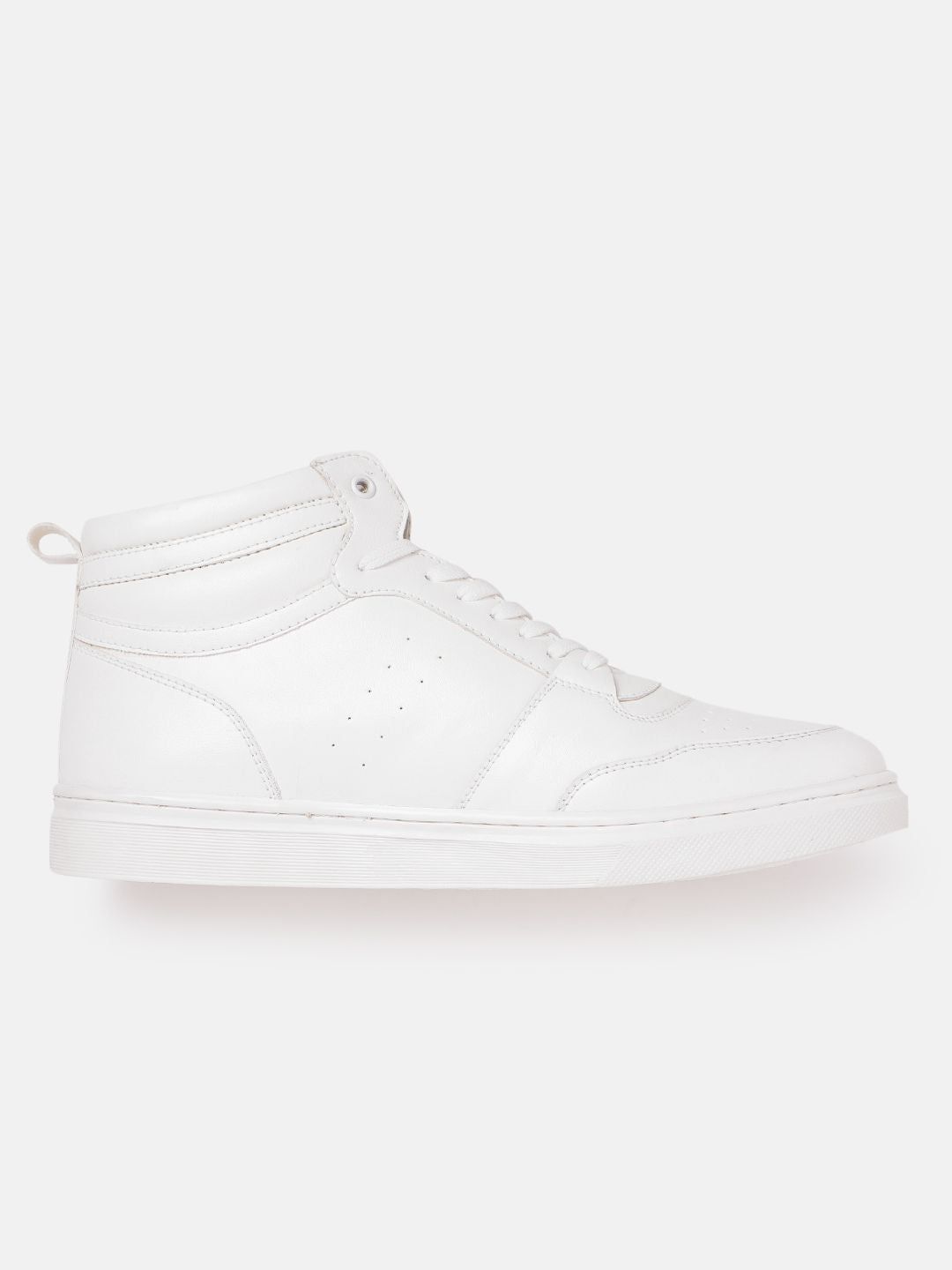 HRX by Hrithik Roshan Men Club Culture Sneakers