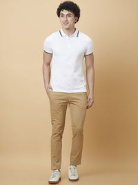 Being Human Mid-Rise Trouser