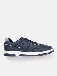 HRX by Hrithik Roshan Men Club Classic Sneakers