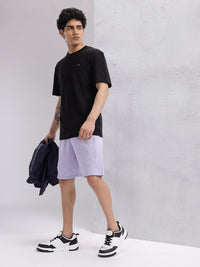HRX by Hrithik Roshan Men Lifestyle Shorts
