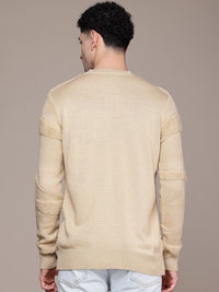 French Connection Self Designed Pullover