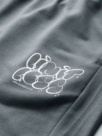 HRX by Hrithik Roshan Men Printed Detail Track Pants