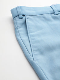 Raymond Formal Blazer With Trouser