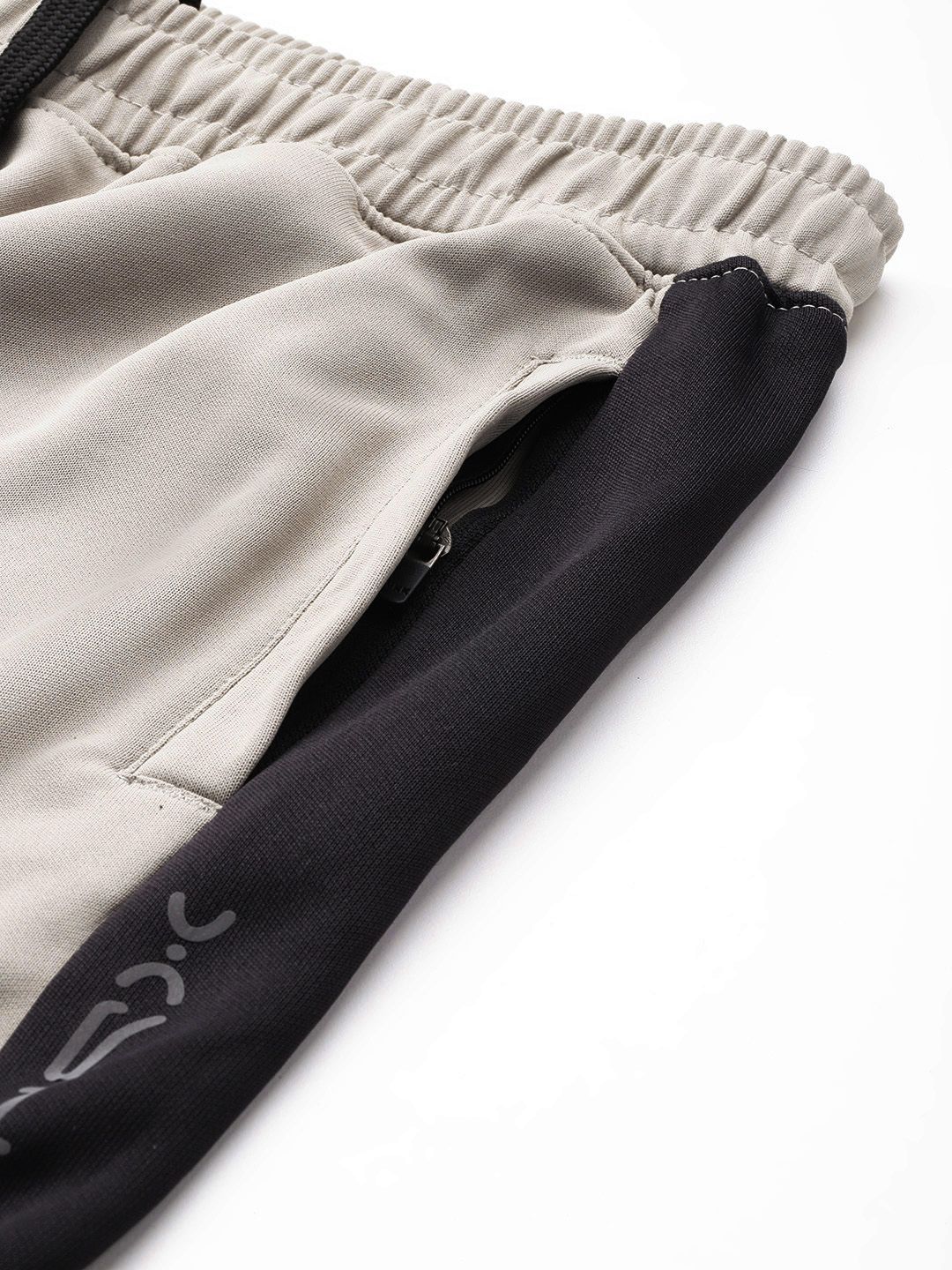 HRX by Hrithik Roshan Women Rapid Dry Jogger Style Running Trackpants