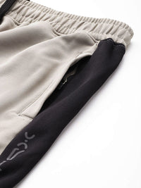 HRX by Hrithik Roshan Women Rapid Dry Jogger Style Running Trackpants