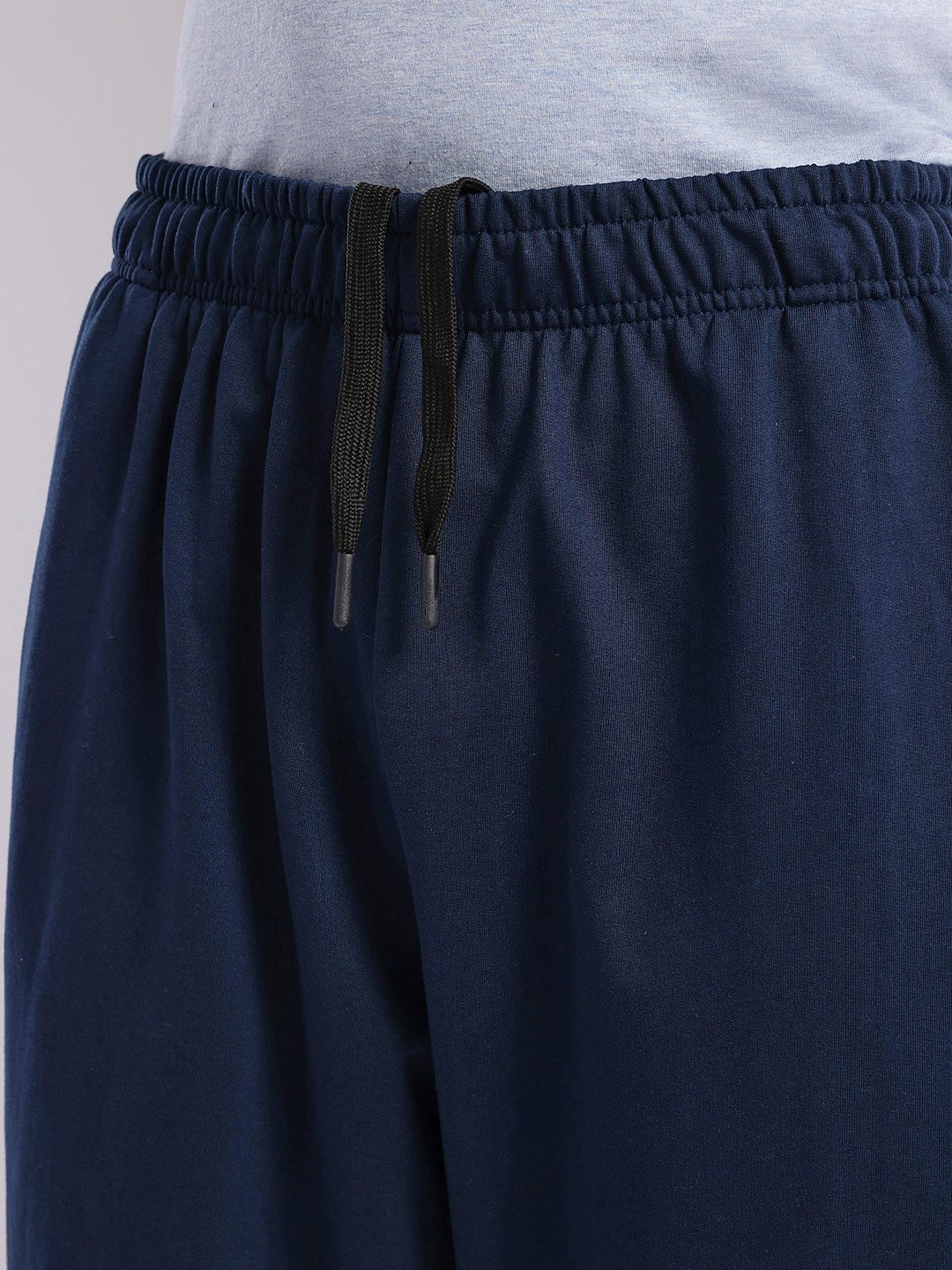HRX by Hrithik Roshan Men Lifestyle Track Pants