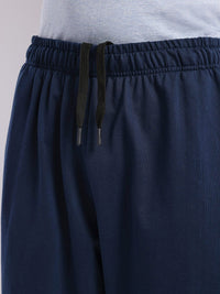 HRX by Hrithik Roshan Men Lifestyle Track Pants