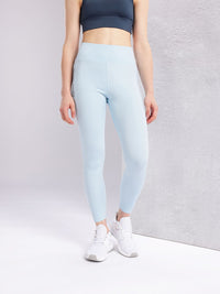 HRX by Hrithik Roshan Women Rapid-Dry Running Tights
