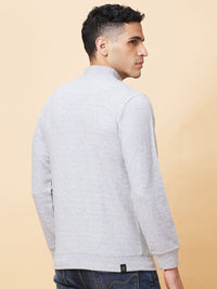 Being Human Men Sweatshirt