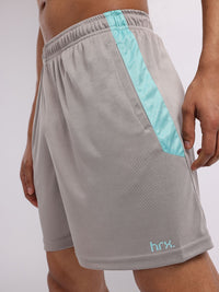 HRX by Hrithik Roshan Men Rapid-Dry Running Shorts