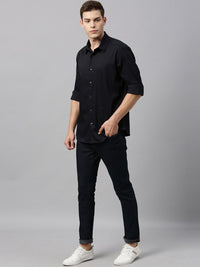RARE RABBIT Men Dratt-2 Slim Fit Jeans