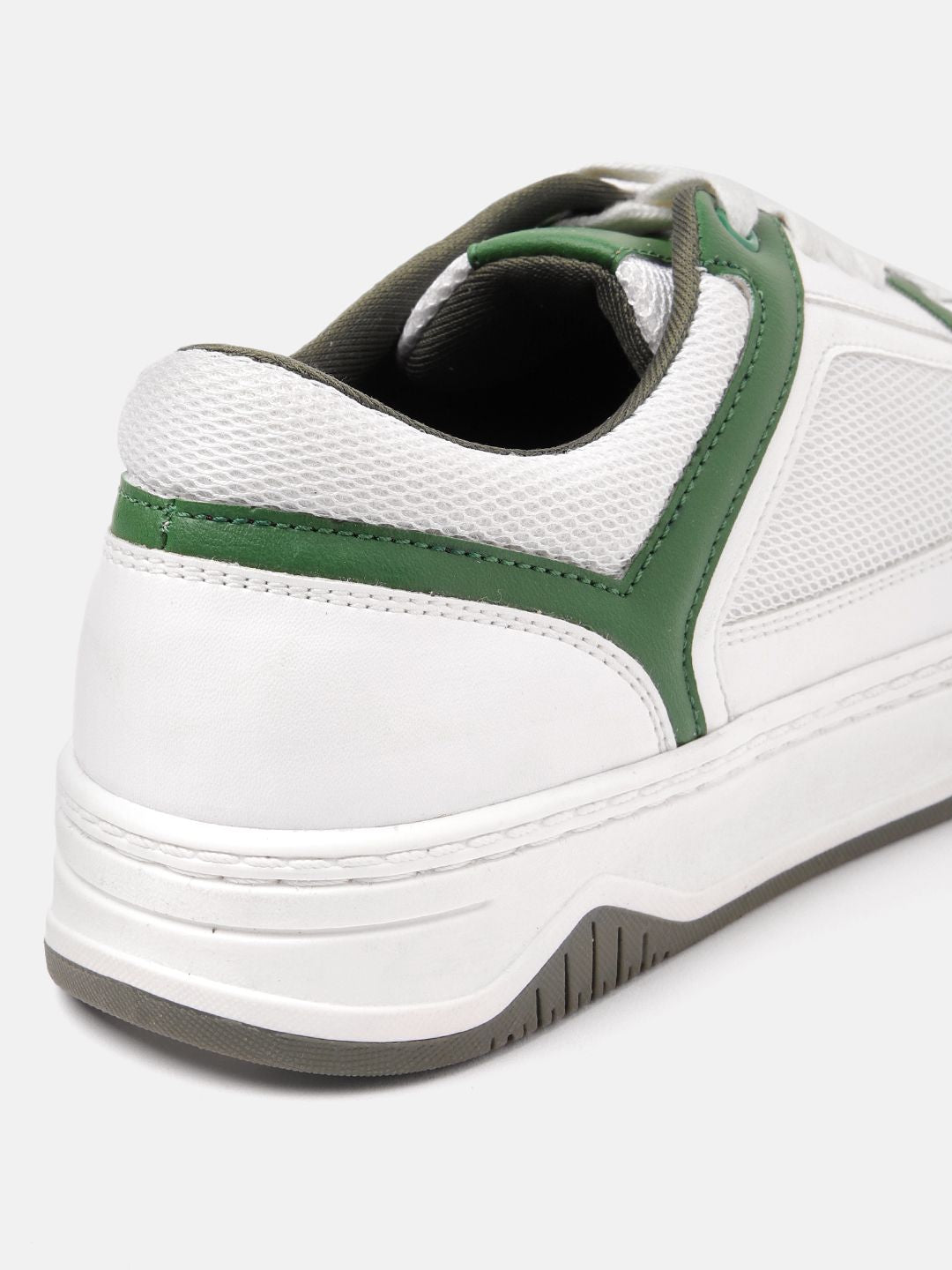 Lino Perros Women Colourblocked Sneakers
