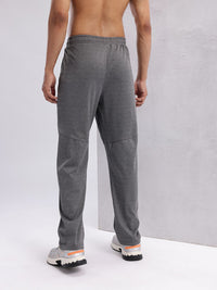 HRX by Hrithik Roshan Men Rapid-Dry Training Track pants