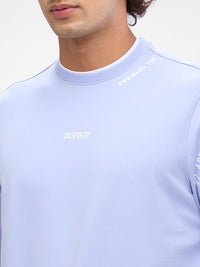 SPYKAR Men Hooded Long Sleeves Sweatshirt