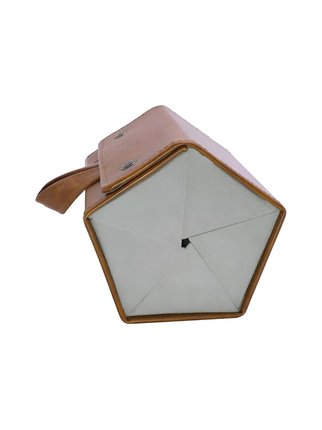 Cortina Water Resistant Sunglass Organiser