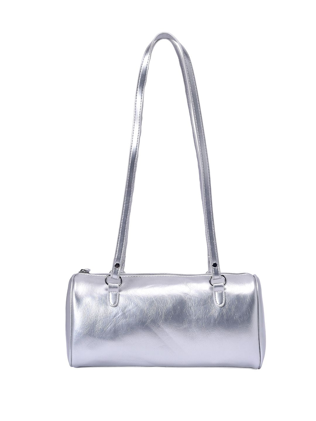 Lino Perros Bowling Shoulder Bag