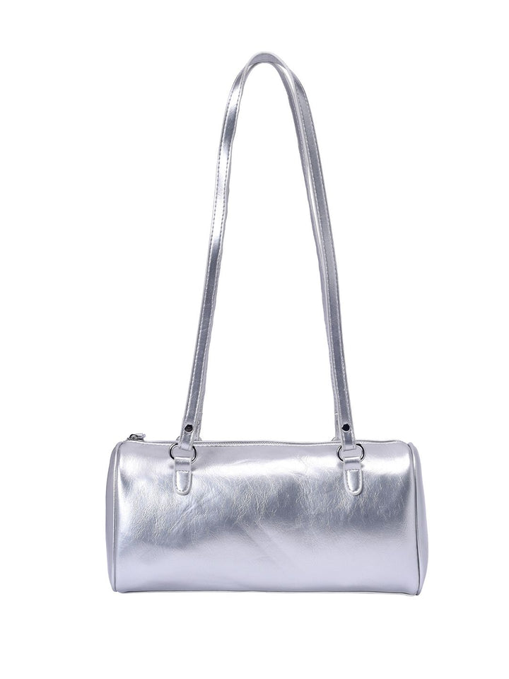 Lino Perros Bowling Shoulder Bag