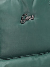 Gear Women Small Backpack