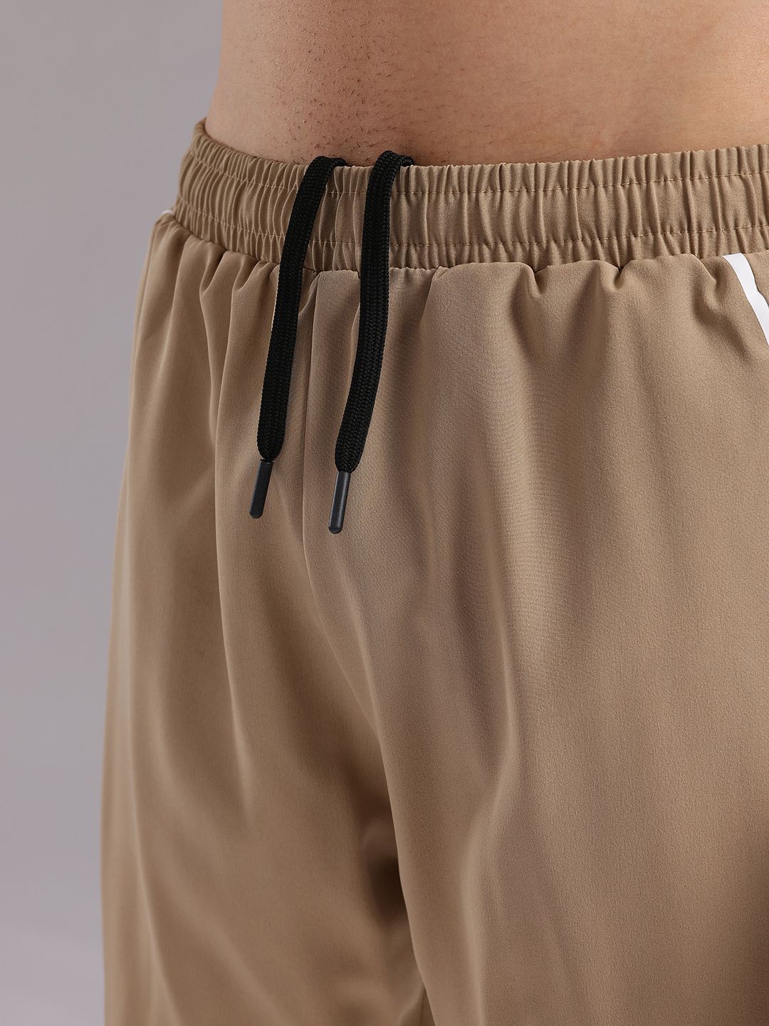 HRX by Hrithik Roshan Men Training Shorts