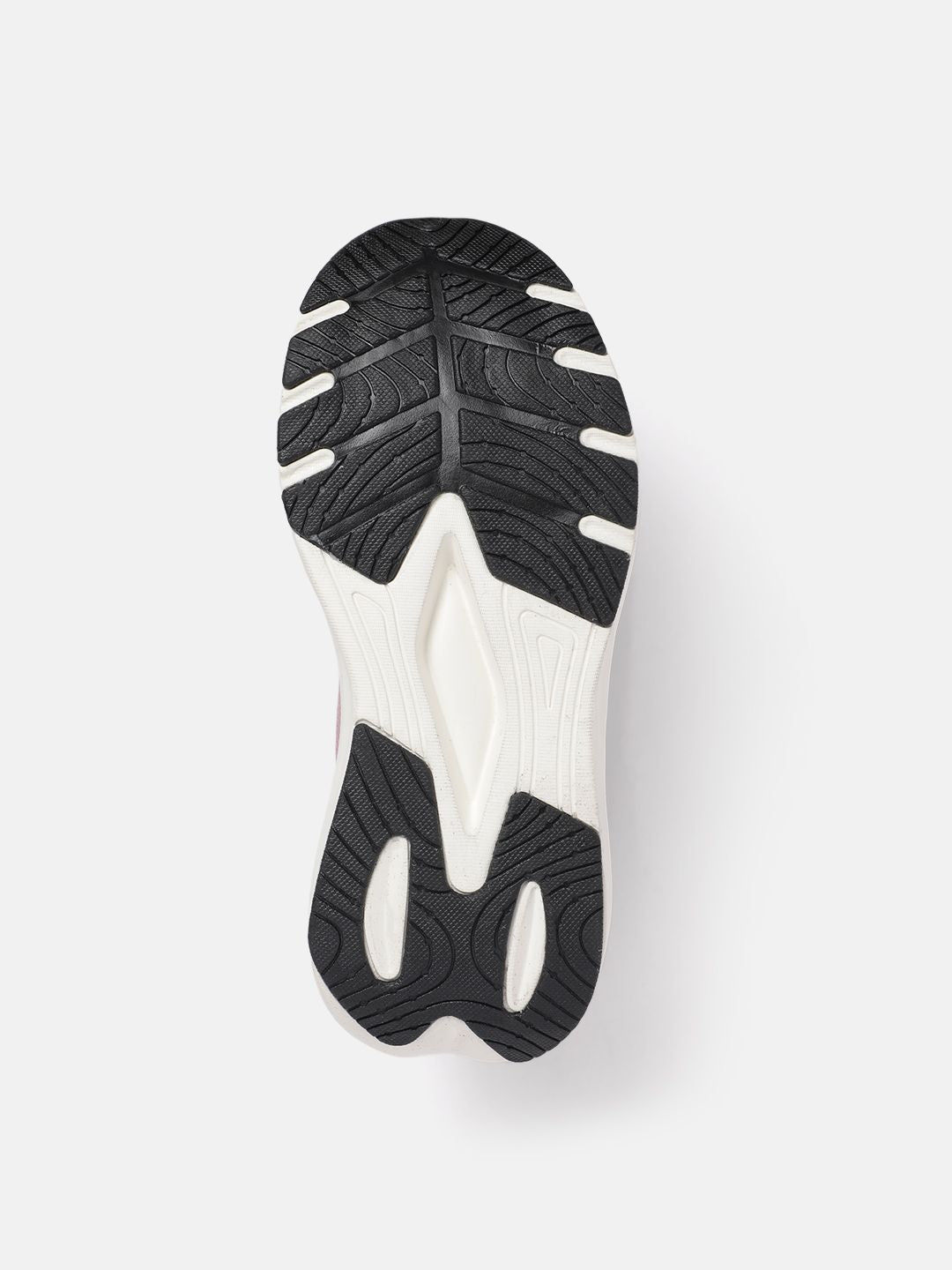 HRX by Hrithik Roshan Women IGNITE RUN Running shoes