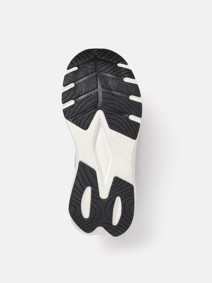 HRX by Hrithik Roshan Women IGNITE RUN Running shoes