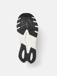 HRX by Hrithik Roshan Women IGNITE RUN Running shoes