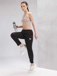 HRX by Hrithik Roshan Women Running Track pants