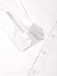 Thomas Scott Men Premium Opaque Casual Shirt