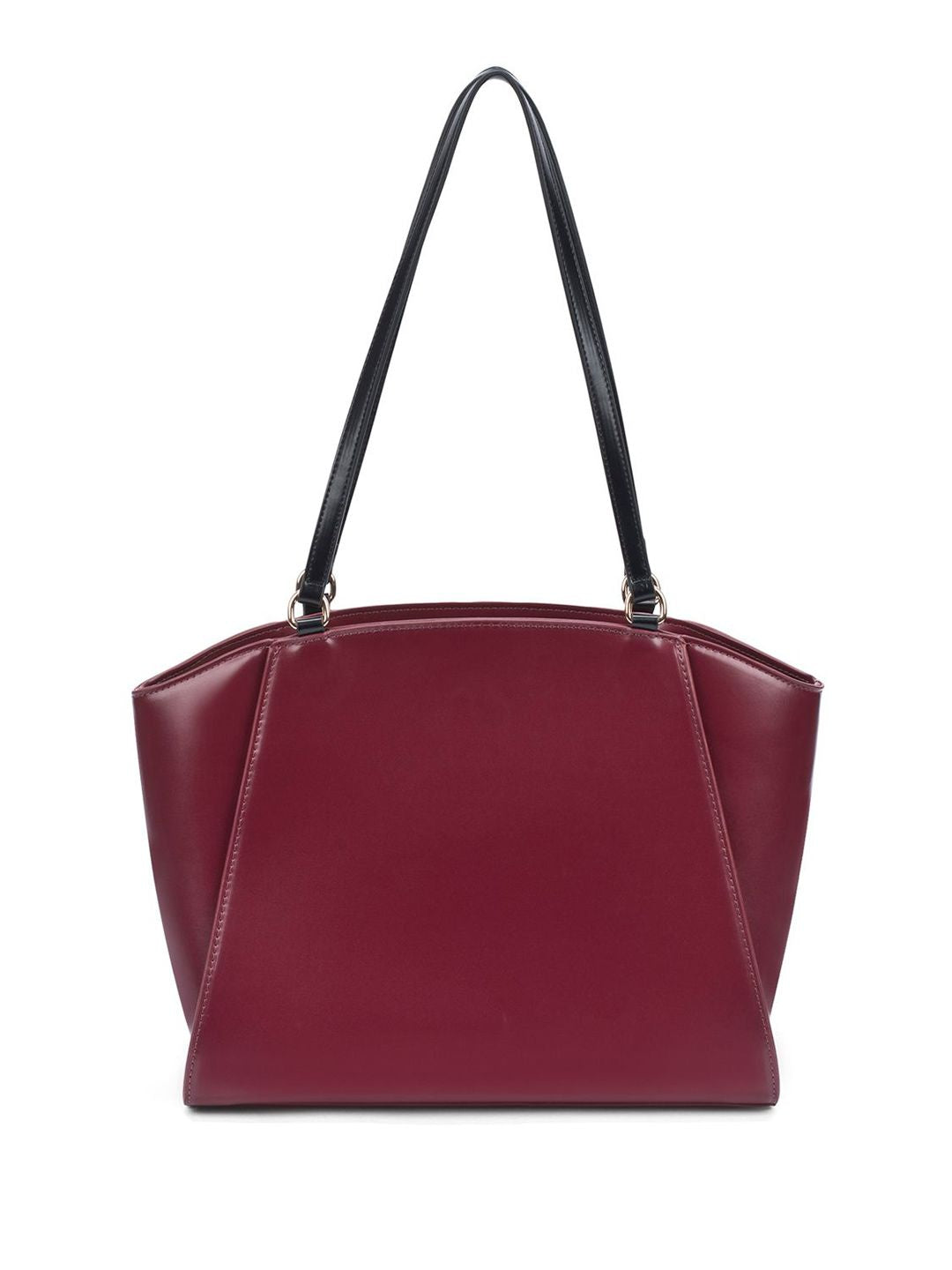 Lino Perros Ella Dawn Structured Tote Bag