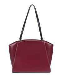 Lino Perros Ella Dawn Structured Tote Bag