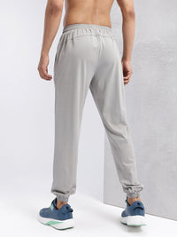 HRX by Hrithik Roshan Men Rapid-Dry Training Joggers